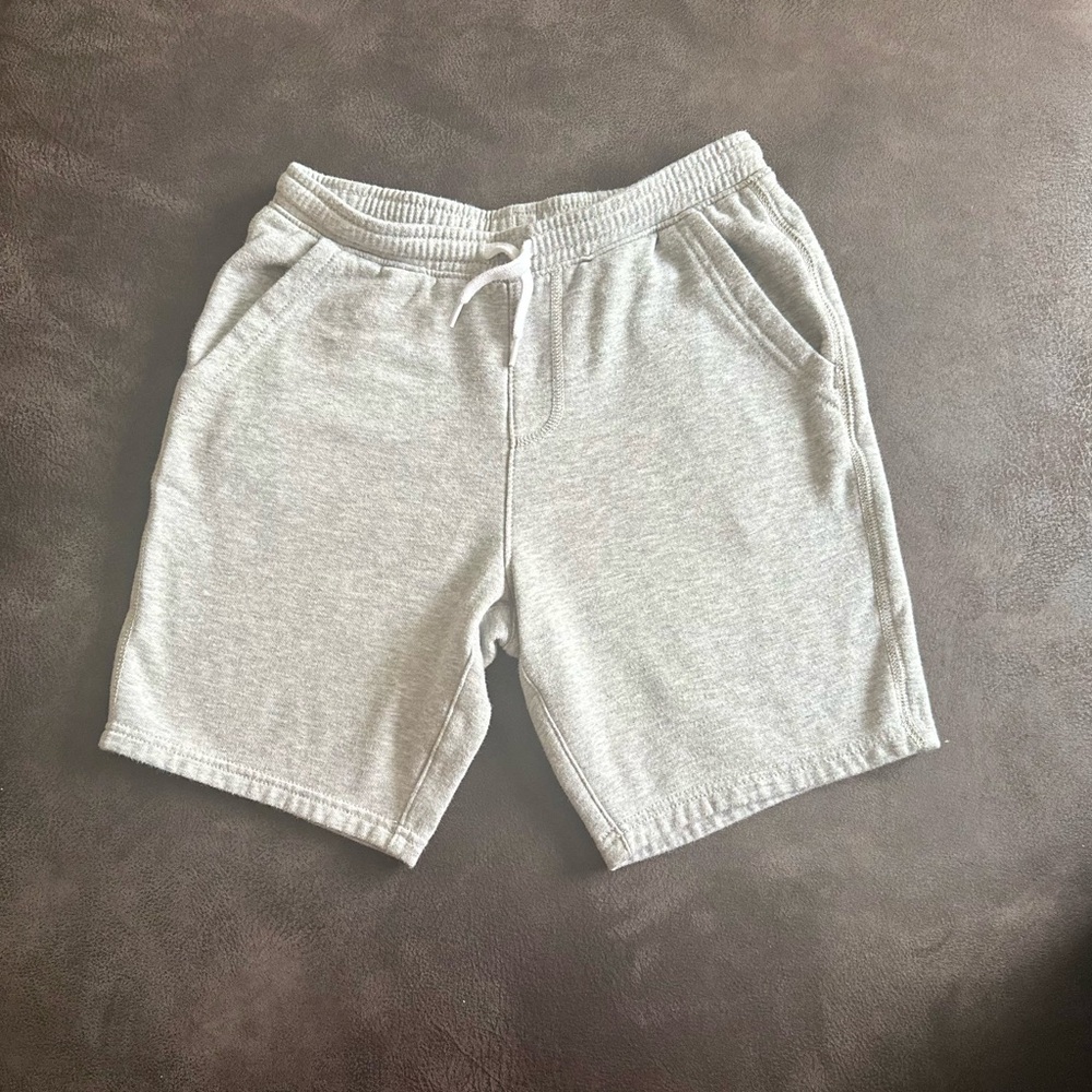 Old Navy Sweat Shorts
